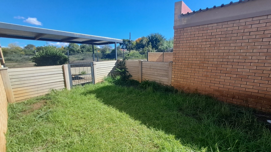 3 Bedroom Property for Sale in Douglas Valley Free State